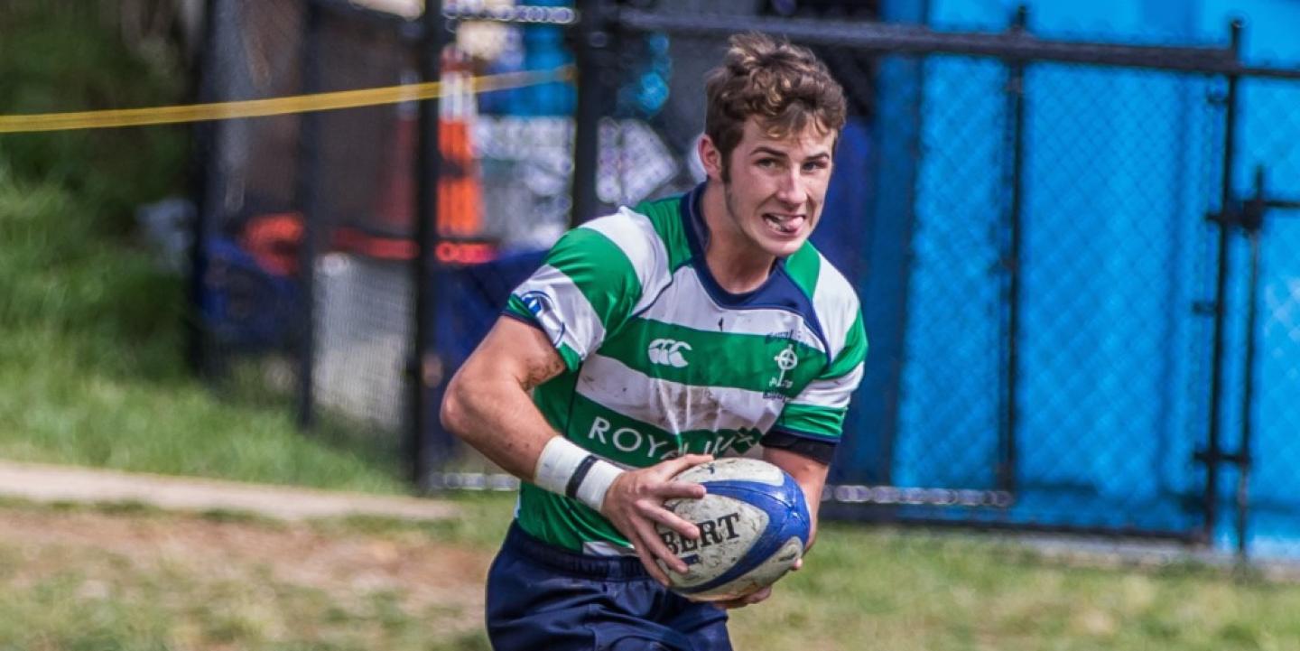 royalirish davidhannon flyhalf 2016 bandoni 2 royalirish davidhannon flyhalf 2016 bandoni 2