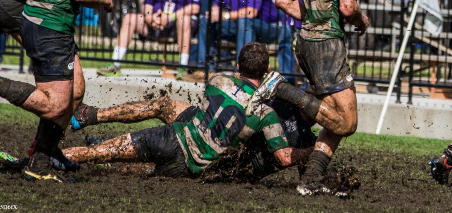 royalirish davidhannon flyhalf 2016 bandoni 4 royalirish davidhannon flyhalf 2016 bandoni 4