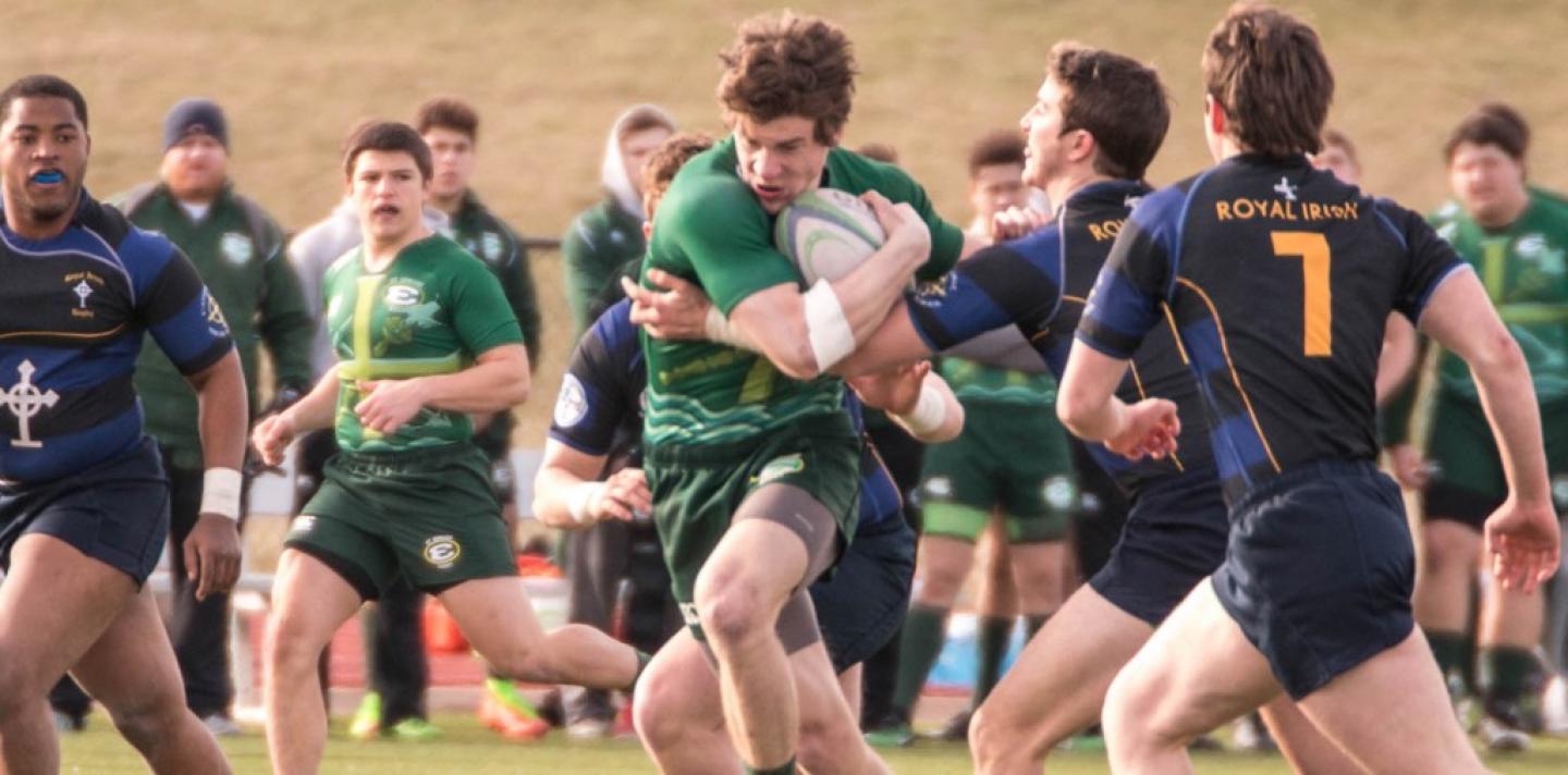 royalirishvstedward lindenwoodtnmnt 2017 allison bradfield royalirishvstedward lindenwoodtnmnt 2017 allison bradfield