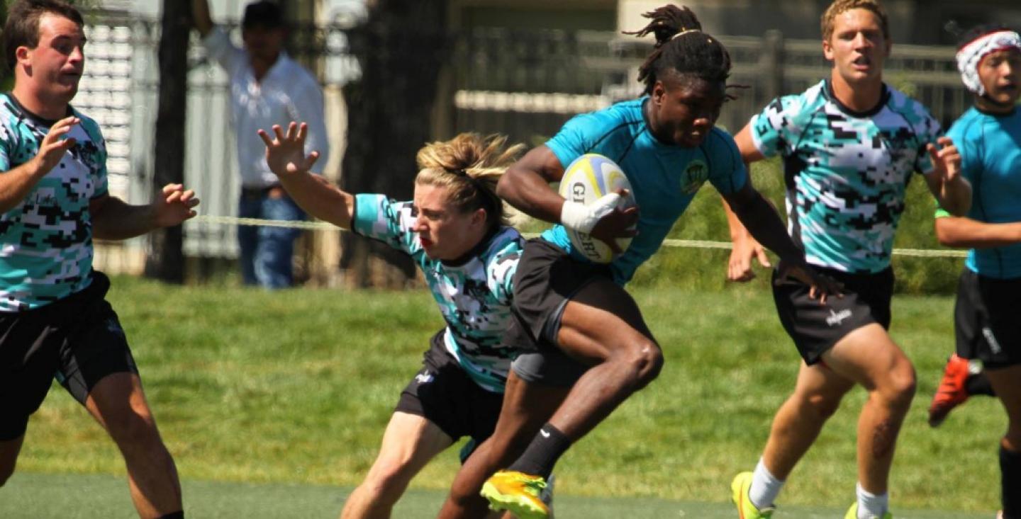 royalljones atlantis glendalerugby royalljones atlantis glendalerugby