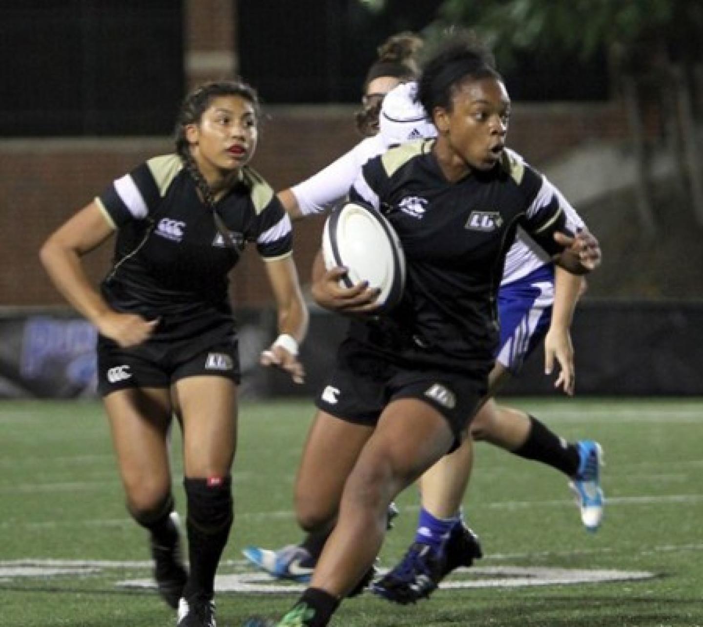 rp primary IMG 2958 rp primary IMG 2958