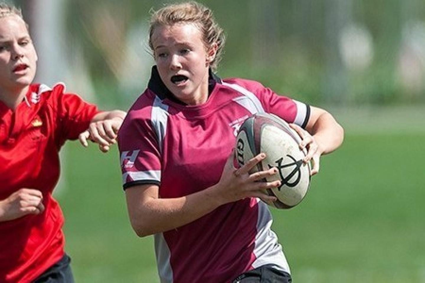 rp primary V532 095 rp primary V532 095