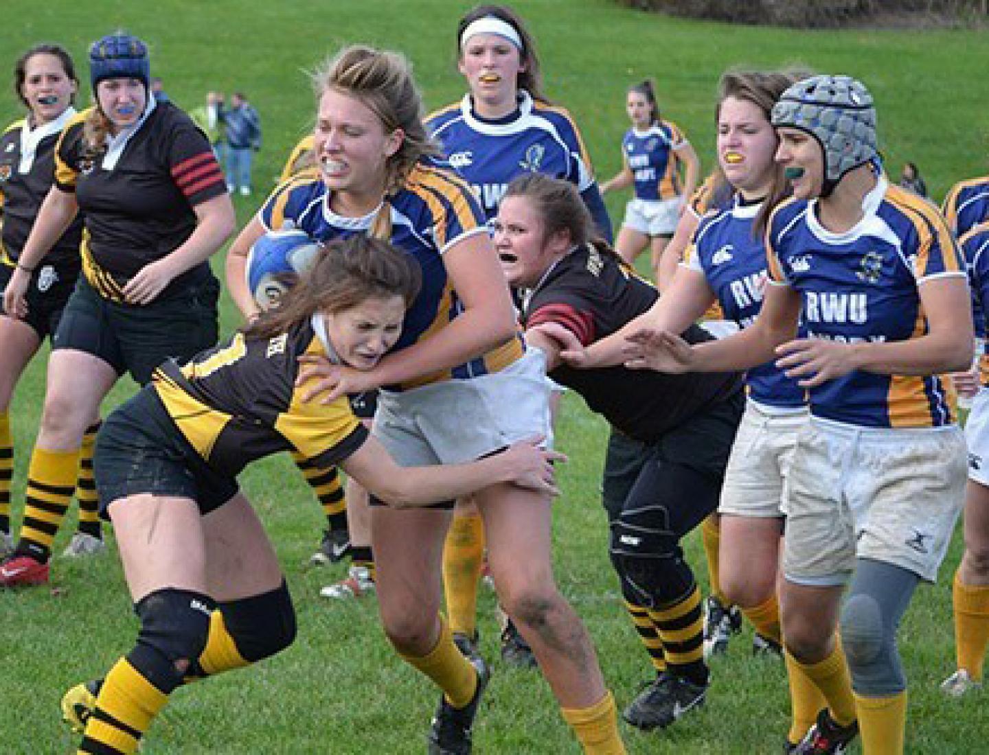rp primary wrugby action5 13 14 rp primary wrugby action5 13 14