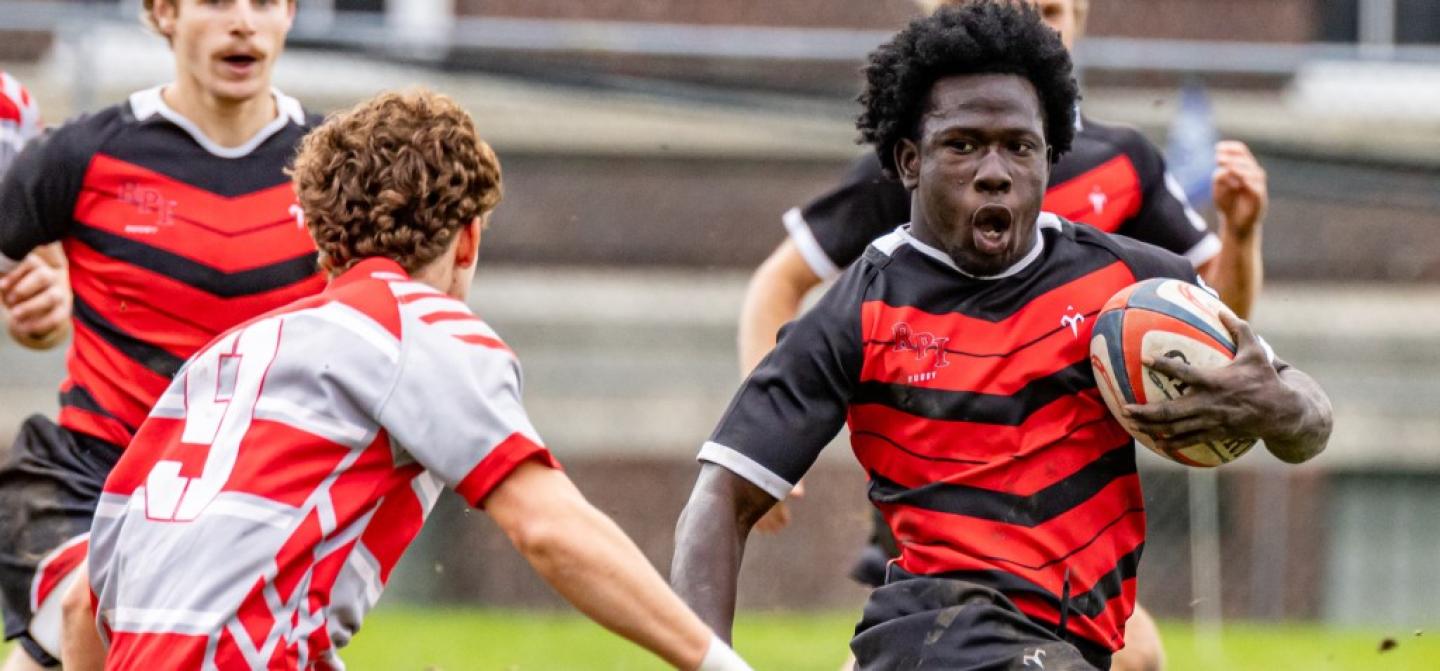 rpi v marist 2023 photo rpi rugby 5