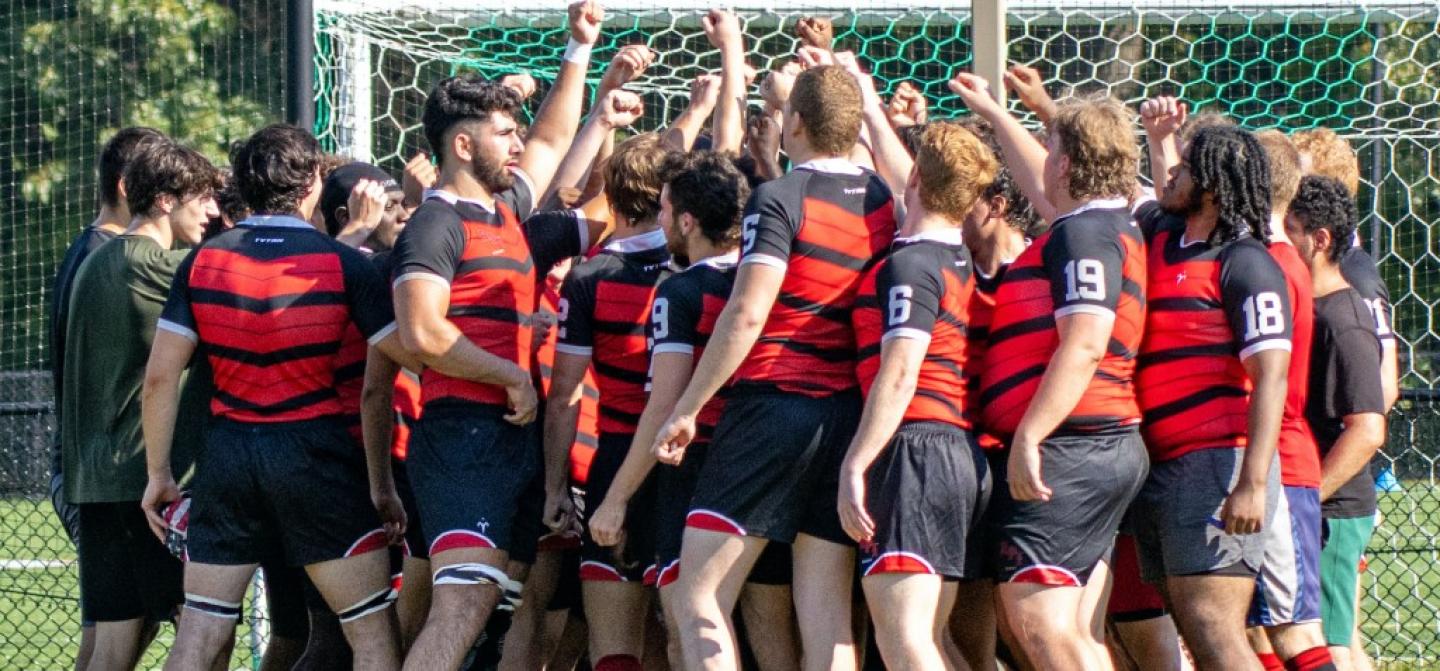 rpi vs albany 02 20240915 rpi vs albany 02 20240915