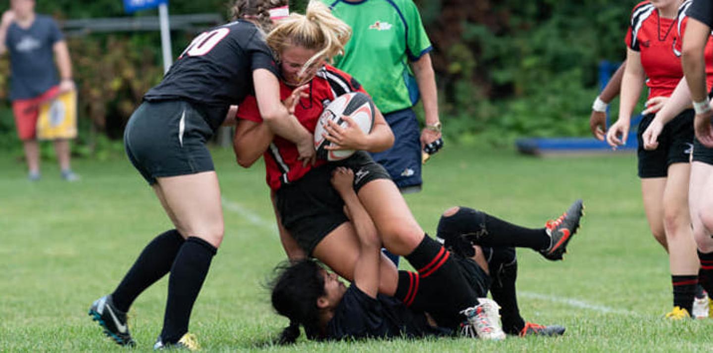 rpi women 2018 0