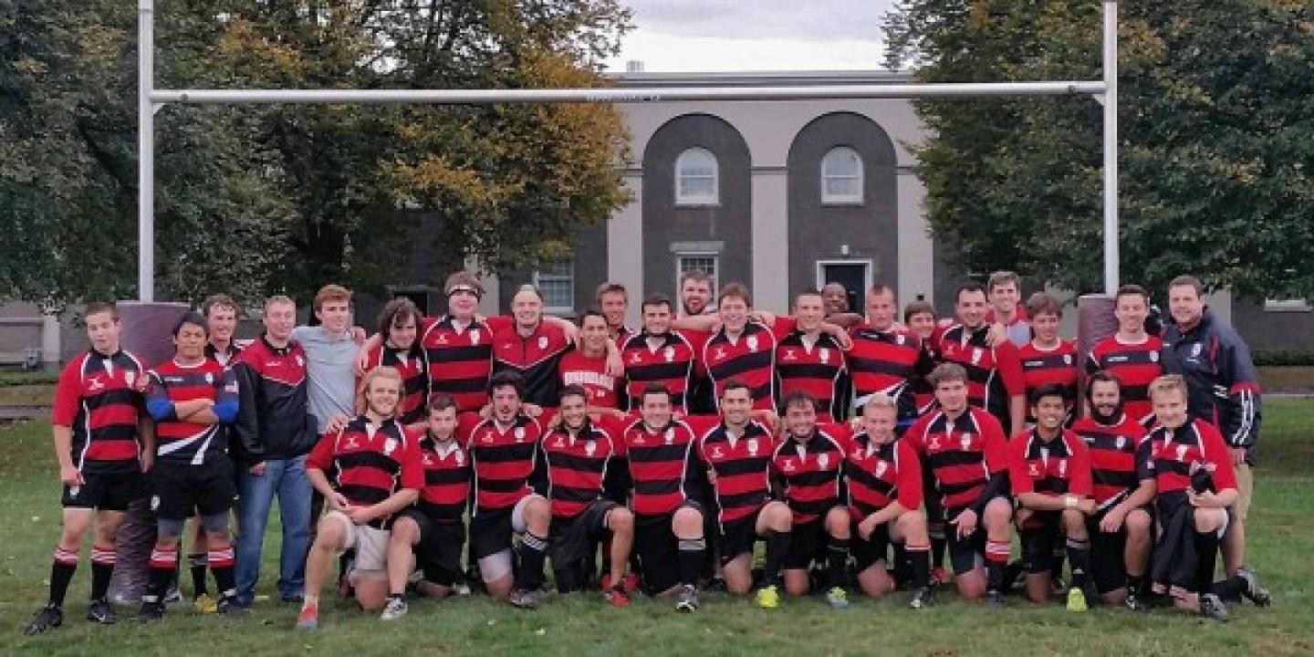 rpiteam2014