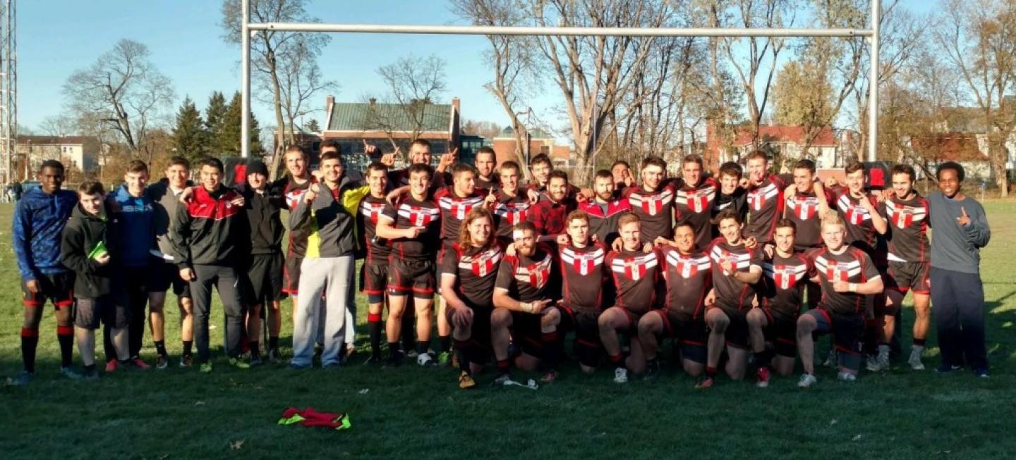 rpiteam2017 rpiteam2017