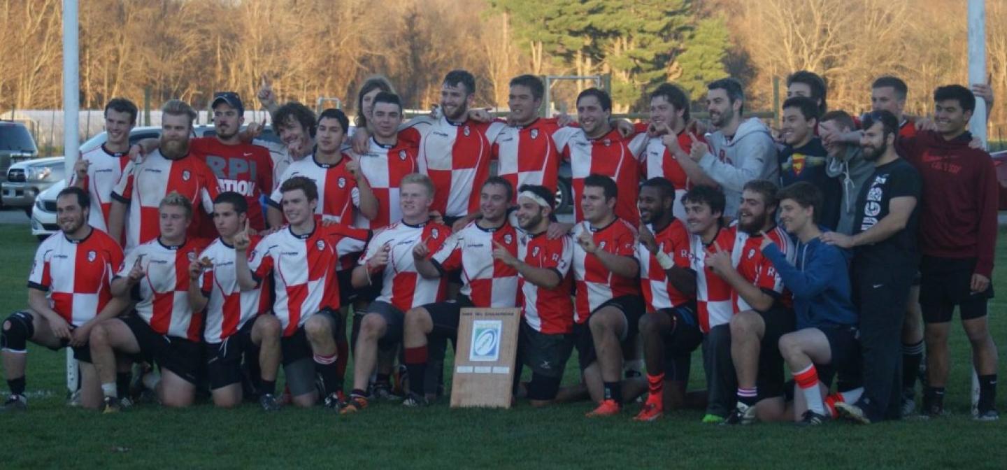 rpiteamtristatechamps2015 rpiteamtristatechamps2015