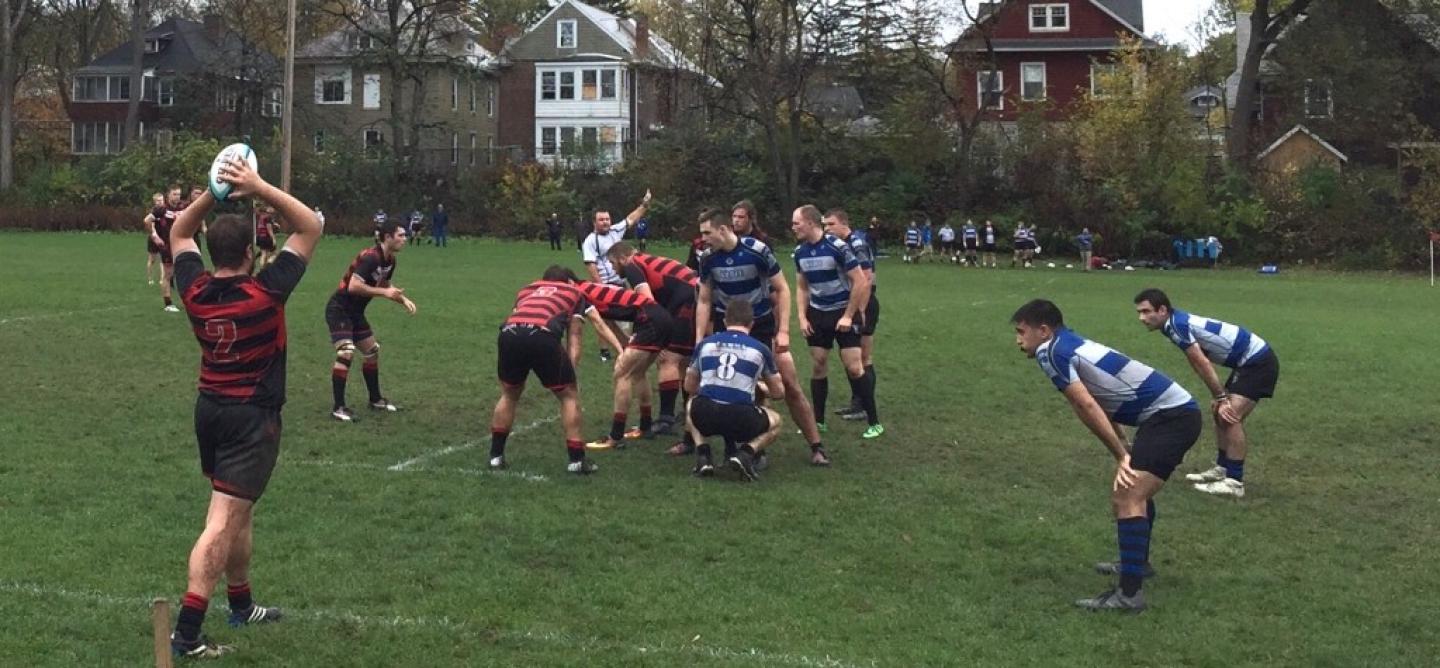 rpivusmma2017 rpivusmma2017