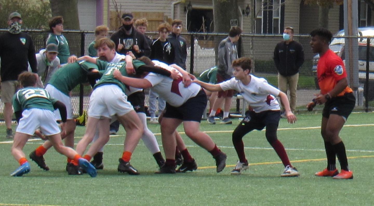 rrc april 18 2021 4930 rrc april 18 2021 4930