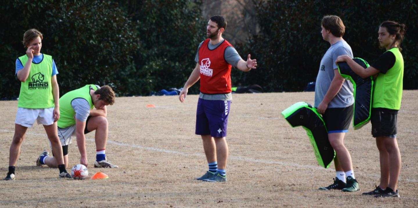 rsc academy dec2015 090 rsc academy dec2015 090