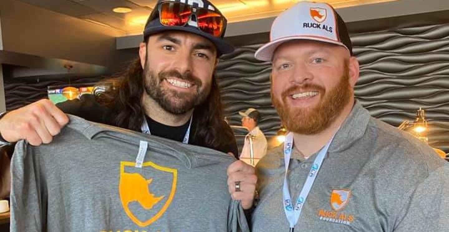 ruck als ebner 2 ruck als ebner 2