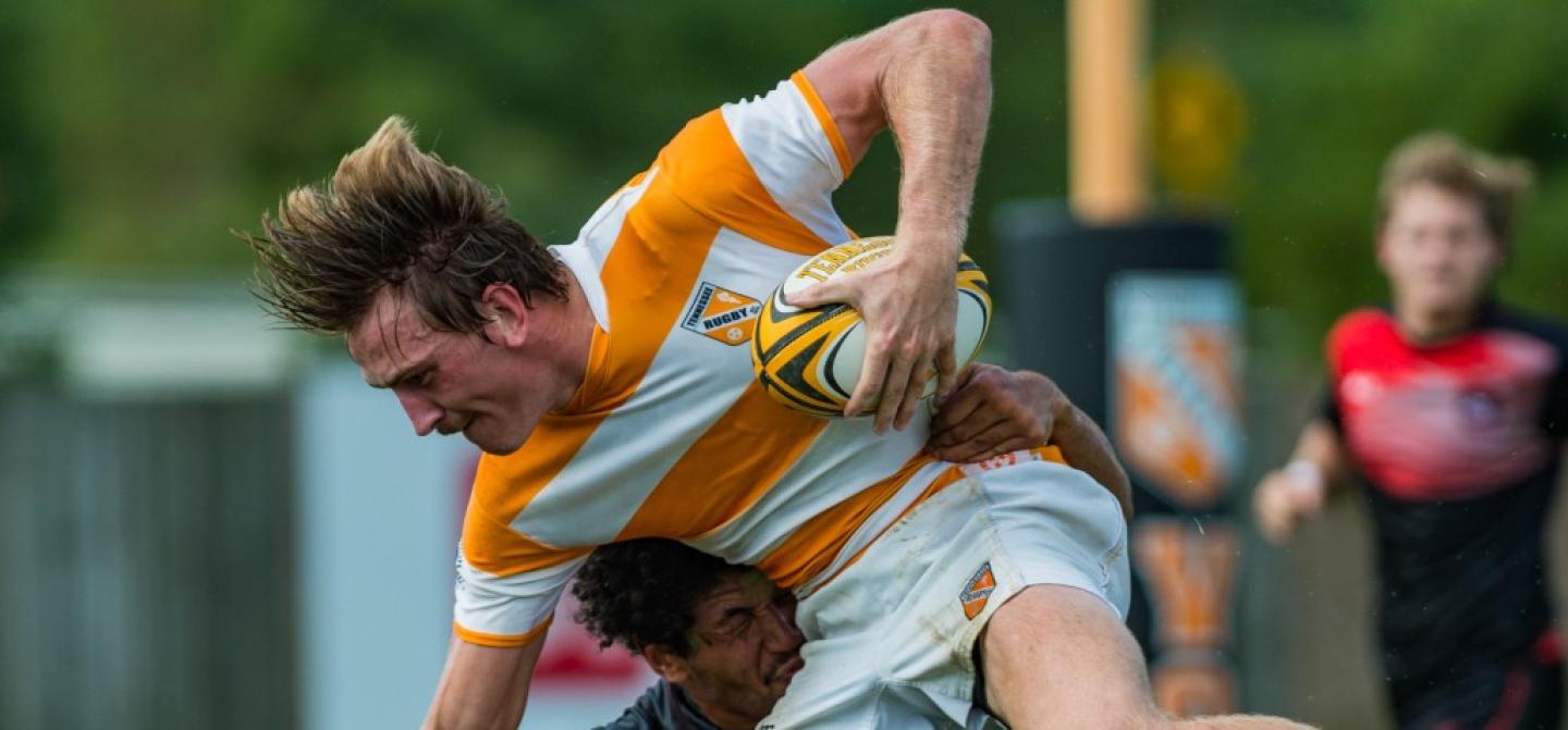 rug rio grande ut 090923 fagan 43 rug rio grande ut 090923 fagan 43