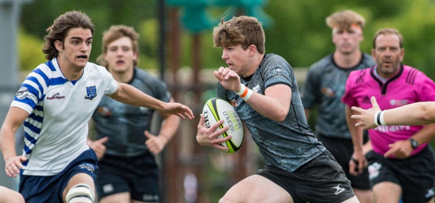 rugby charlotte forthunt 5 30 21 willfagan 2 rugby charlotte forthunt 5 30 21 willfagan 2