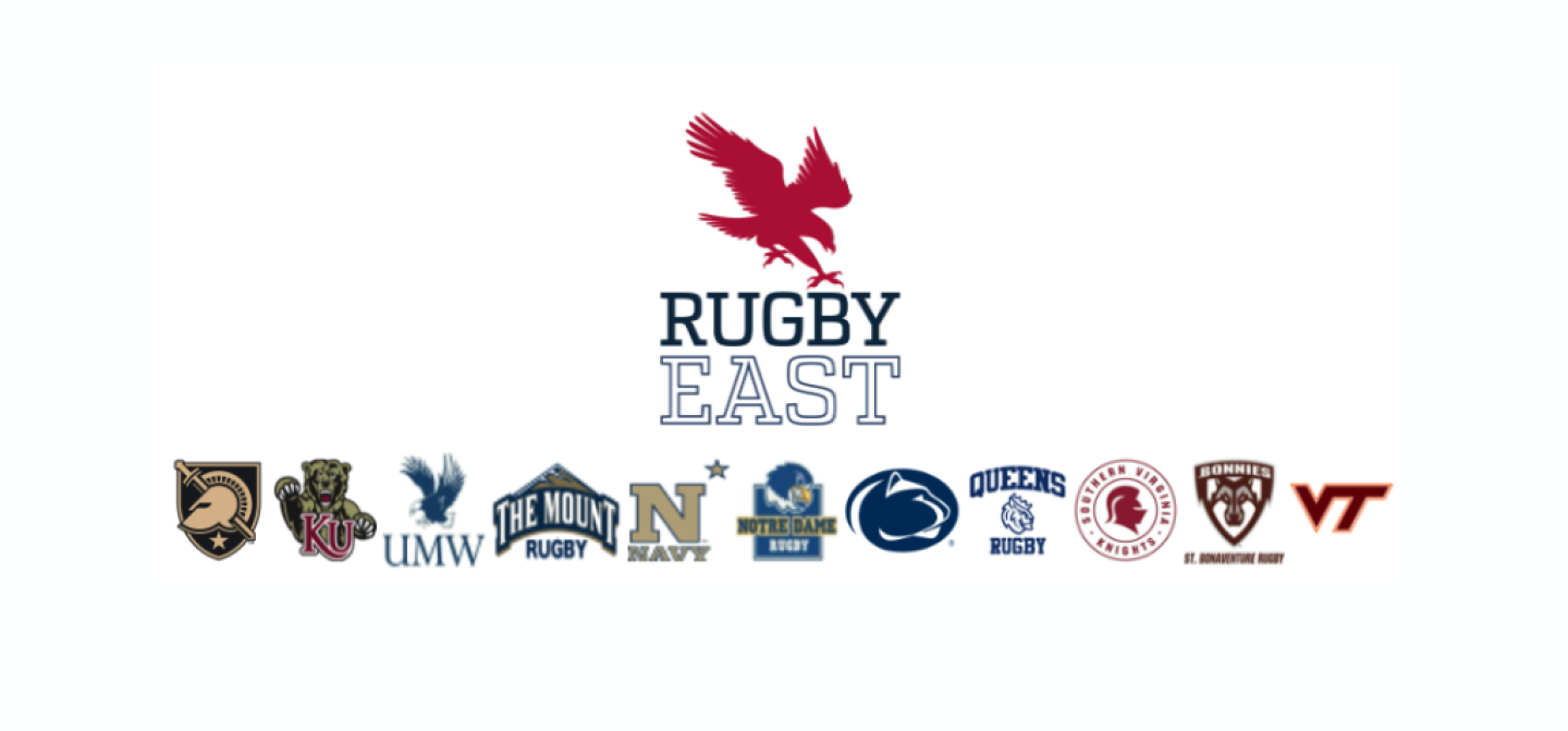 rugby east logos rugby east logos