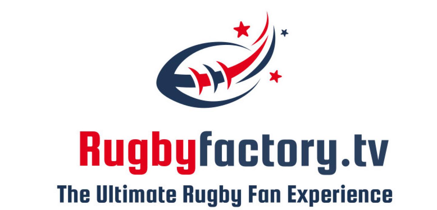 rugby factory 2 rugby factory 2