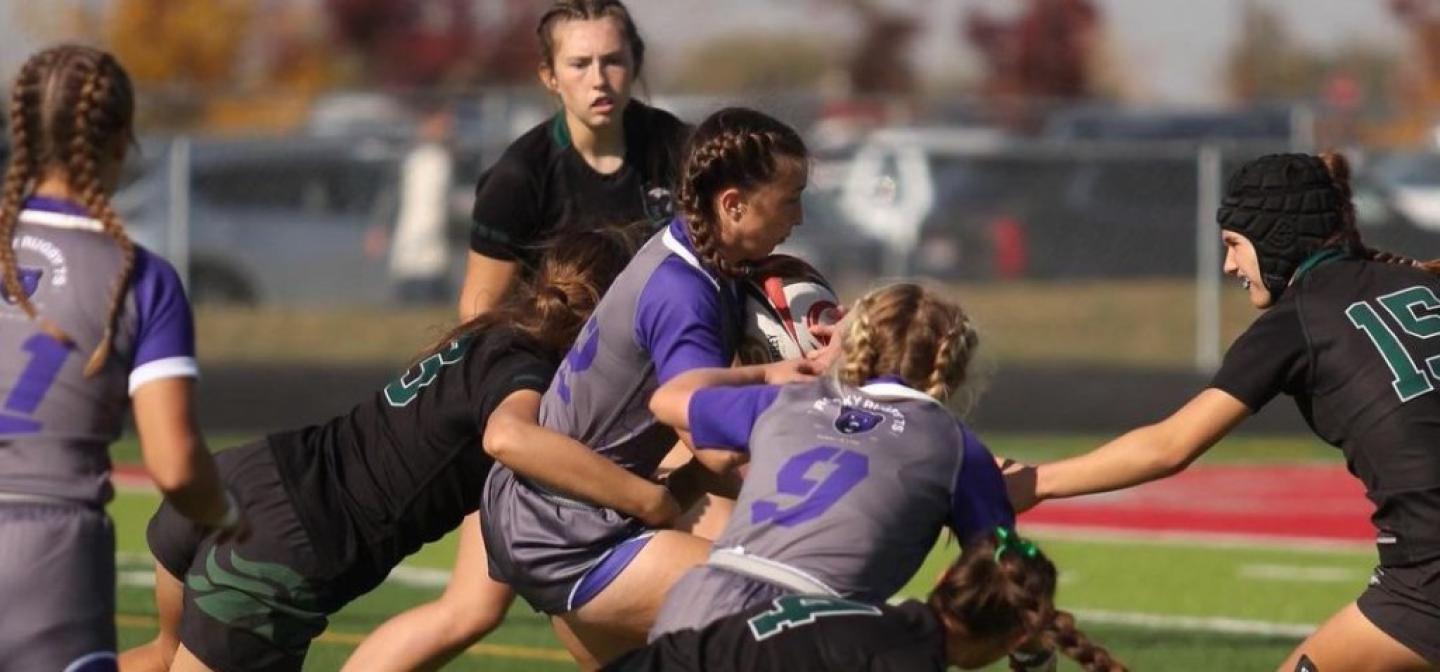 rugby idaho girls 7s 2023 rugby idaho girls 7s 2023