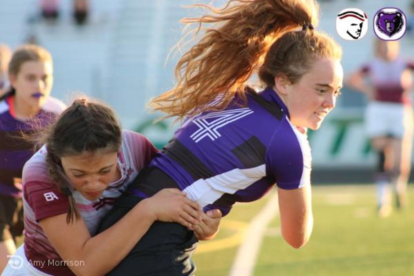 rugby idaho photo 2020 fall 7s 1 amy morrison rugby idaho photo 2020 fall 7s 1 amy morrison