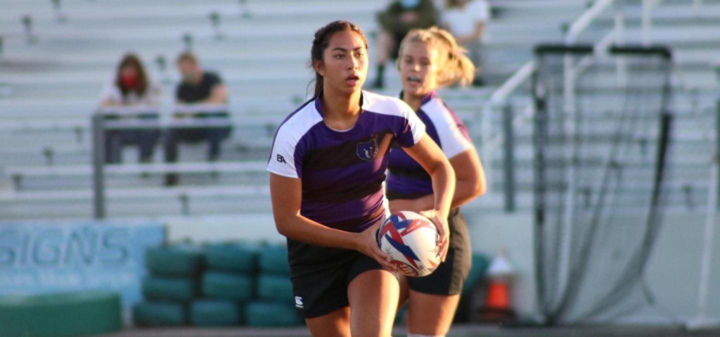 rugby idaho photo 2020 fall 7s 1 amy morrison 227 rugby idaho photo 2020 fall 7s 1 amy morrison 227