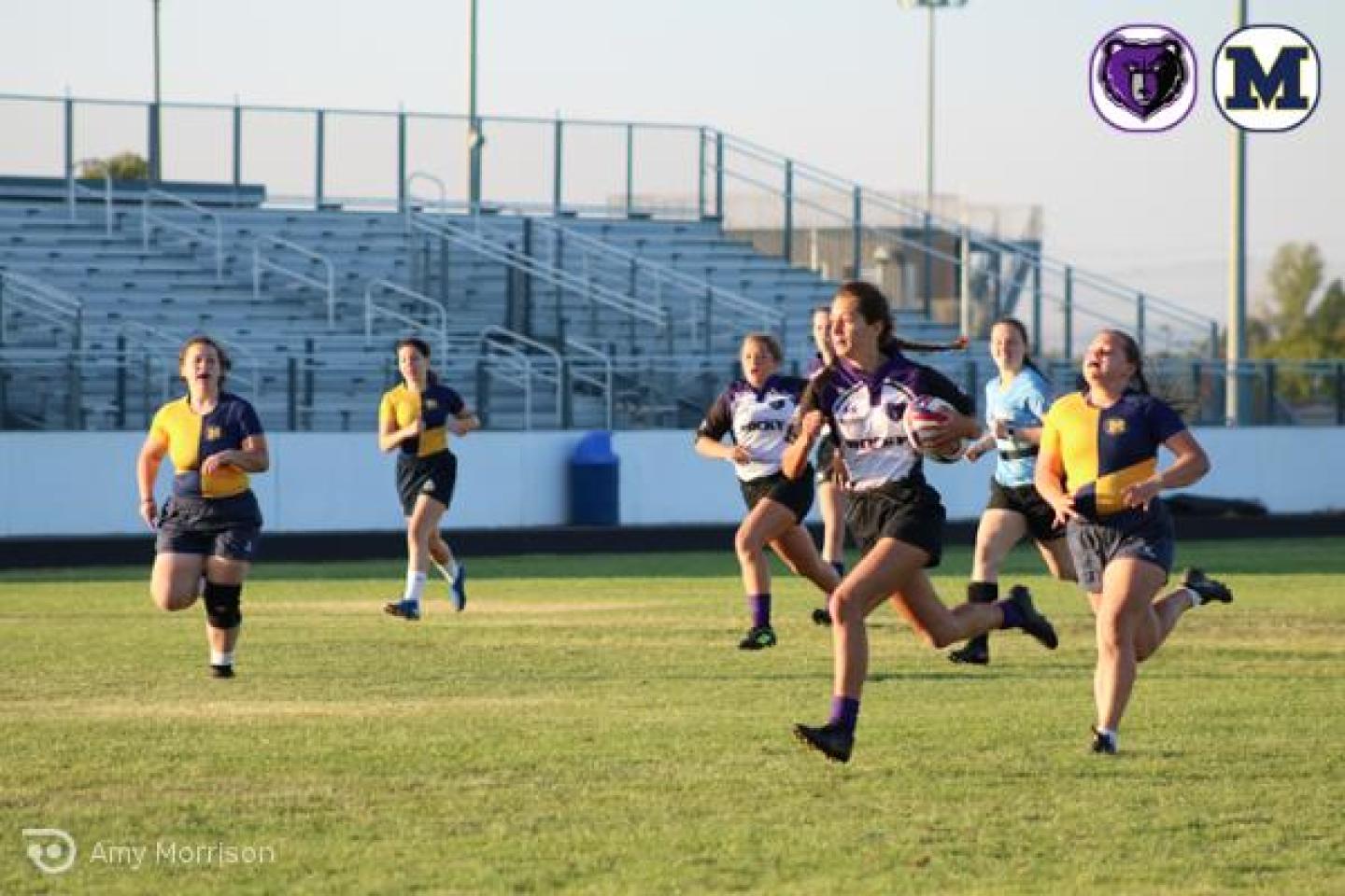 rugby idaho rocky mntn purple girls jv 2020 1 amy morrison rugby idaho rocky mntn purple girls jv 2020 1 amy morrison