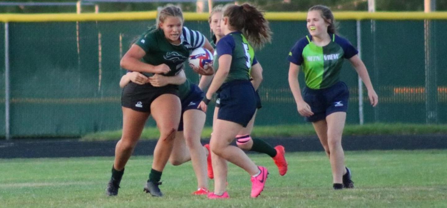 rugby idahp gorls 7s 2020 amy morrison match facts rugby idahp gorls 7s 2020 amy morrison match facts