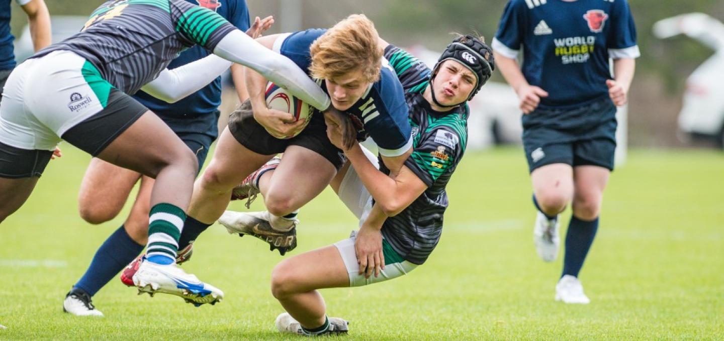 rugby in greer 3 19 22 fagan 3 rugby in greer 3 19 22 fagan 3