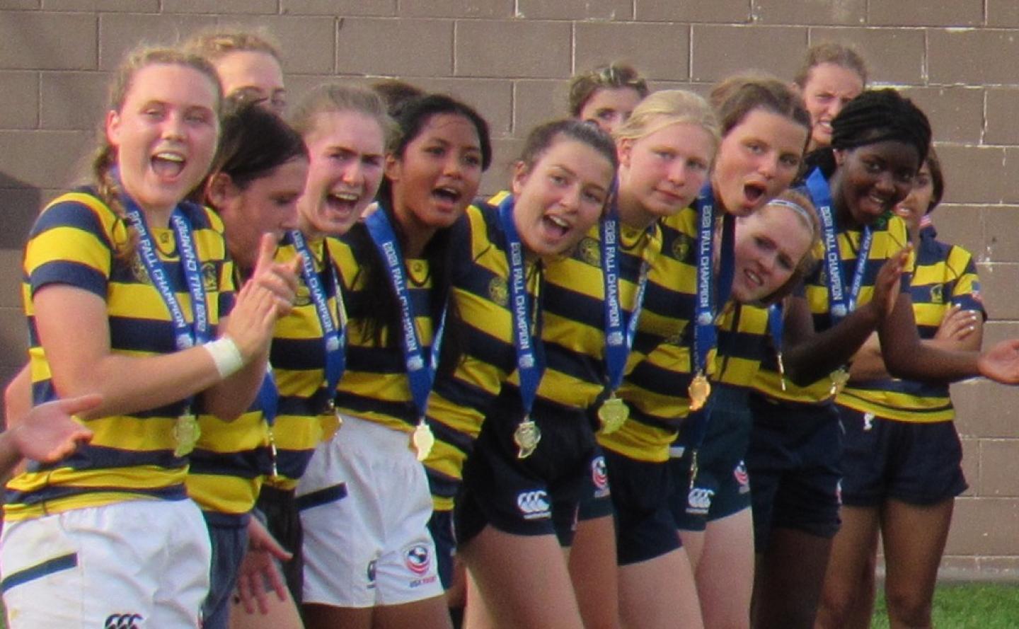 rugby indiana 2021 7s girls alex goff 8 rugby indiana 2021 7s girls alex goff 8