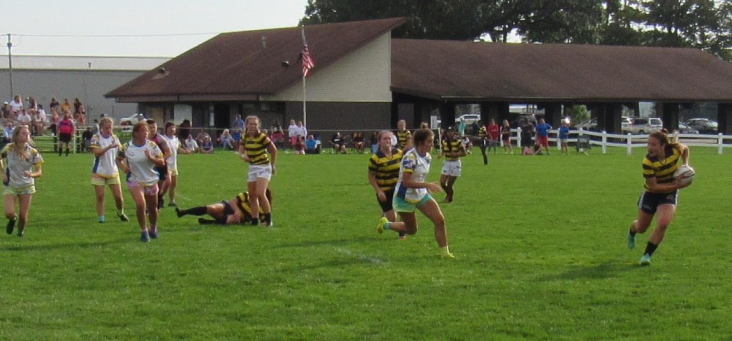 rugby indiana 2021 7s girls alex goff 9 rugby indiana 2021 7s girls alex goff 9
