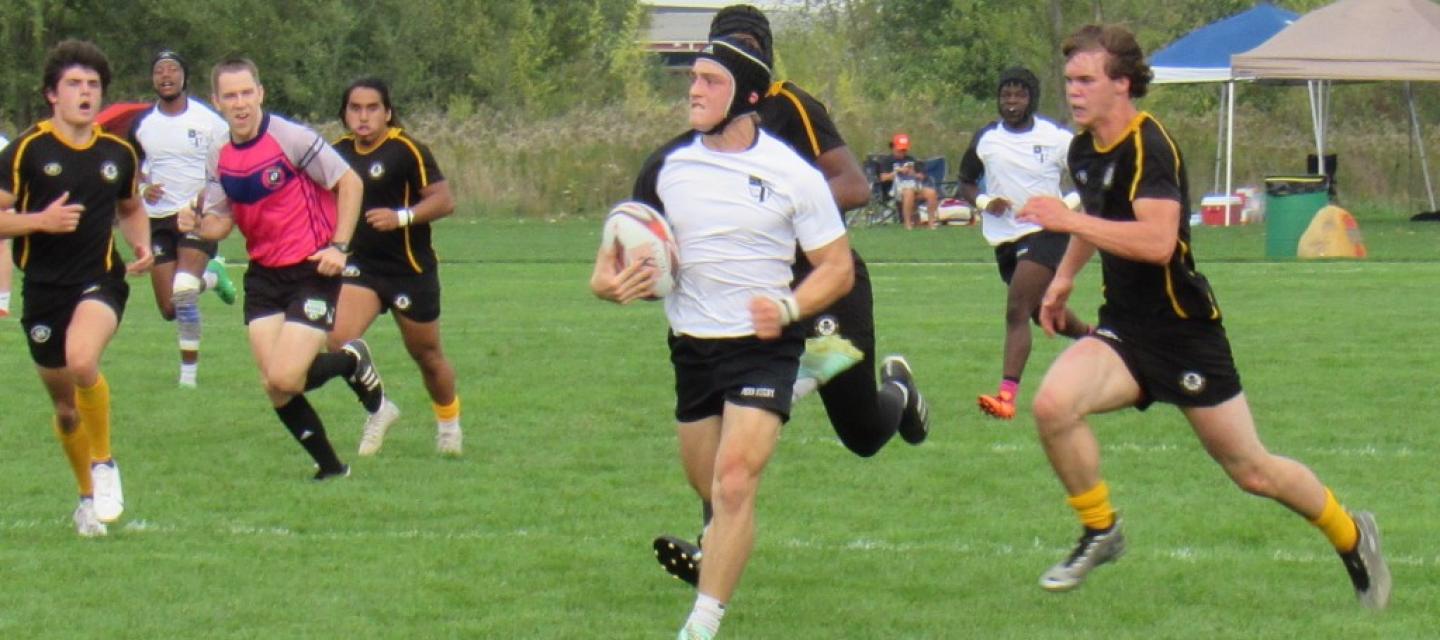 rugby indiana boys fall 7s 2021 alex goff 2 0 rugby indiana boys fall 7s 2021 alex goff 2 0
