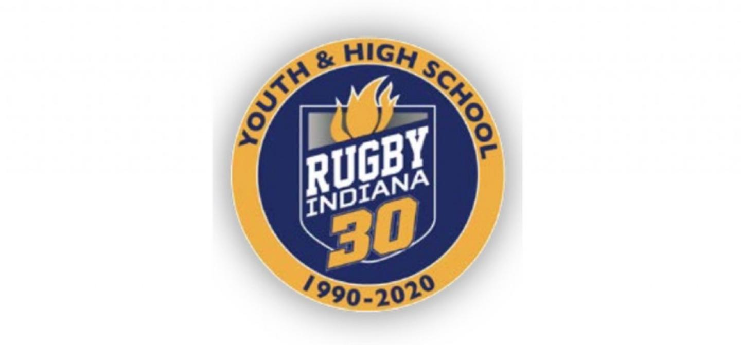 rugby indiana logo rugby indiana logo