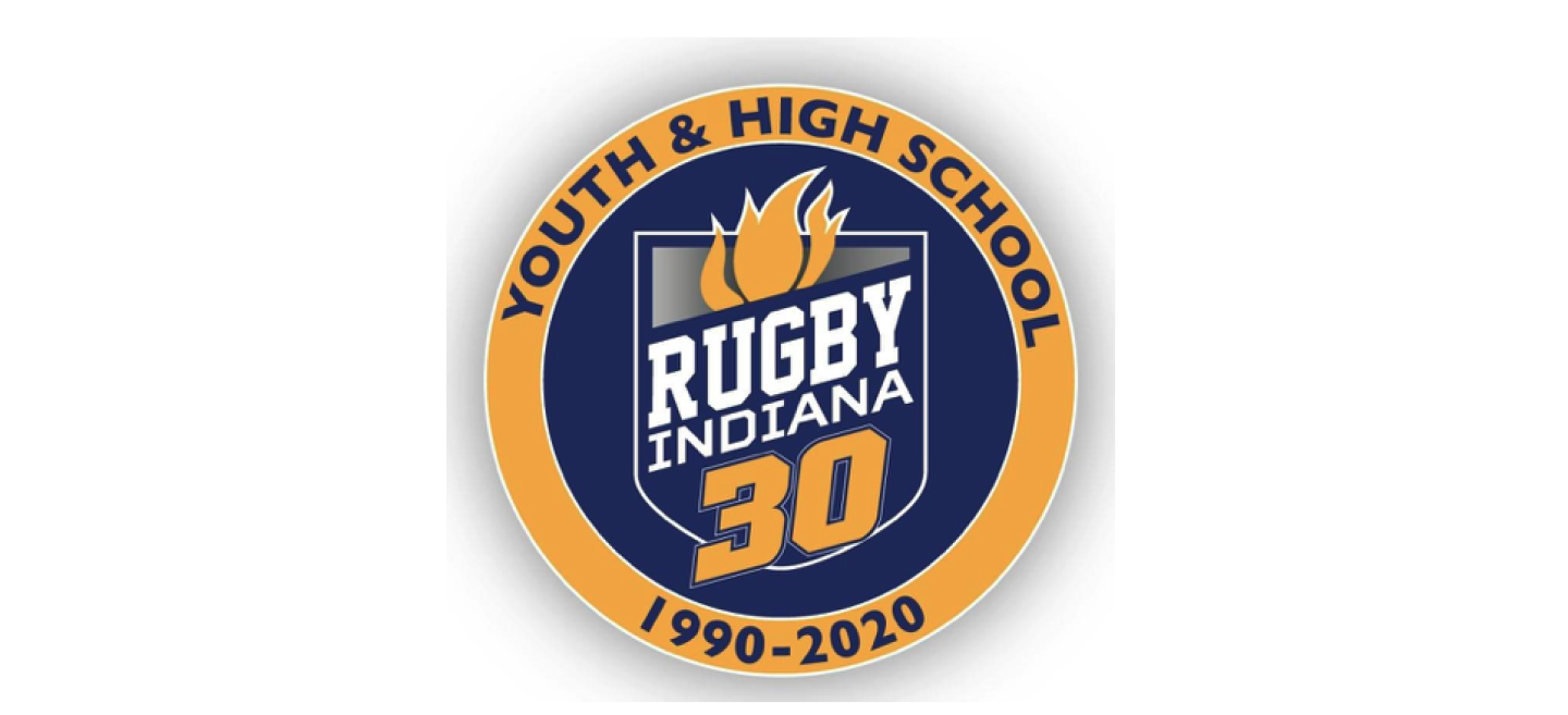 rugby indiana logo 2020 wide rugby indiana logo 2020 wide
