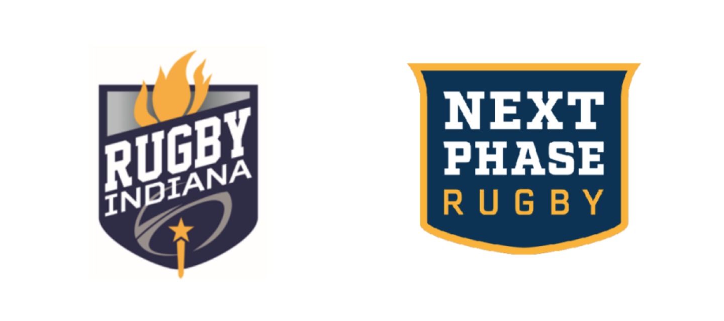 rugby indiana next phase rugby indiana next phase