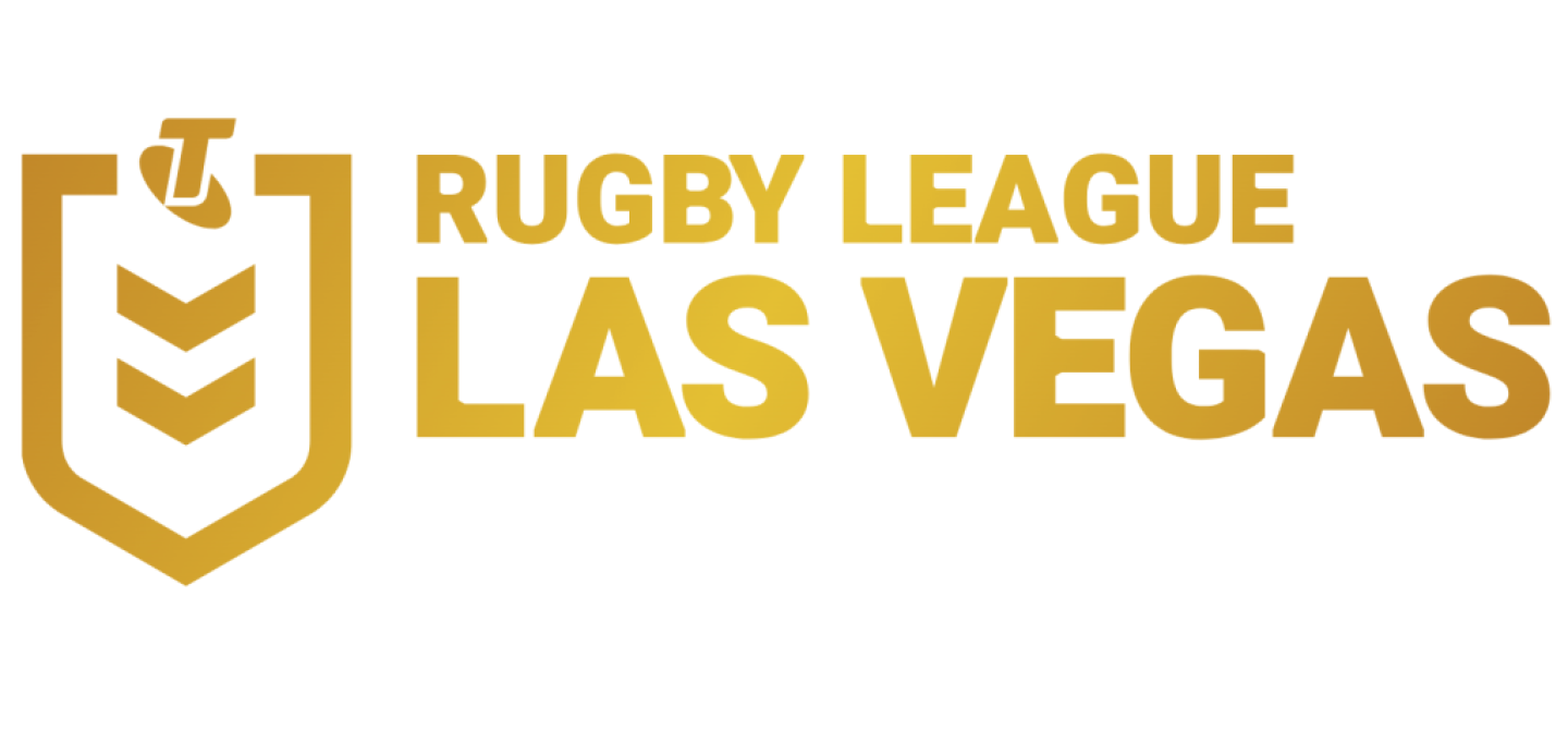 rugby league las vegas wide logo rugby league las vegas wide logo