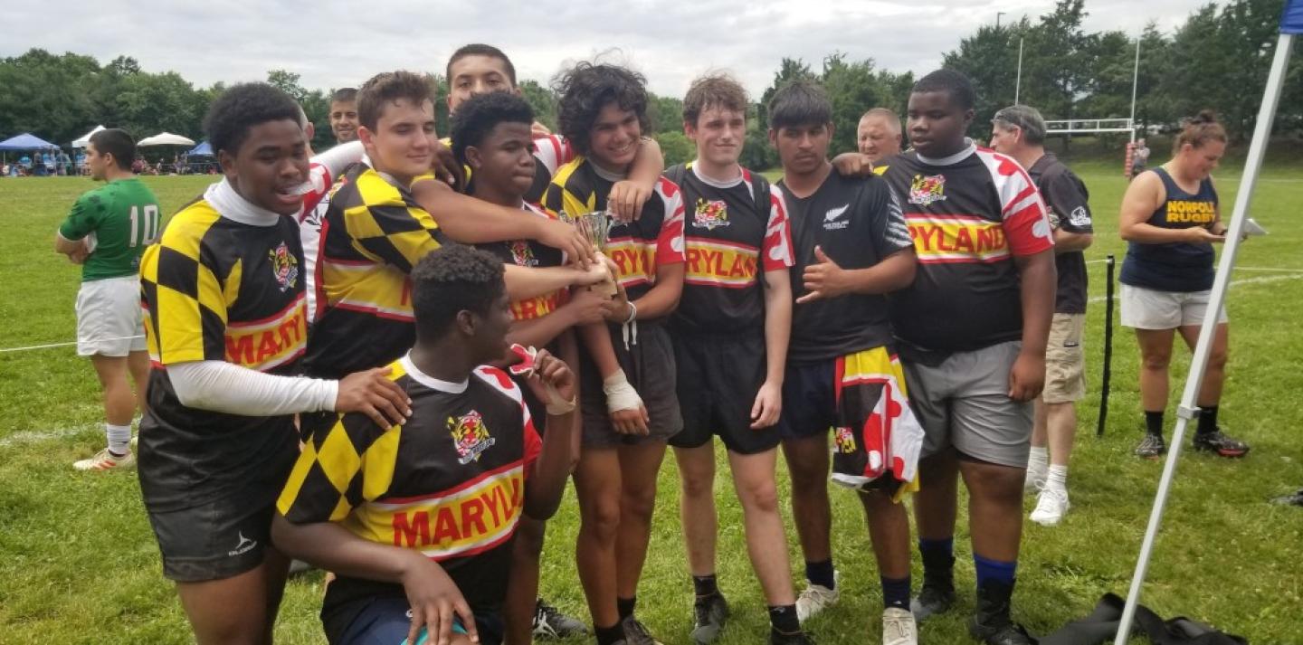 rugby maryland 7s 2019 4 rugby maryland 7s 2019 4