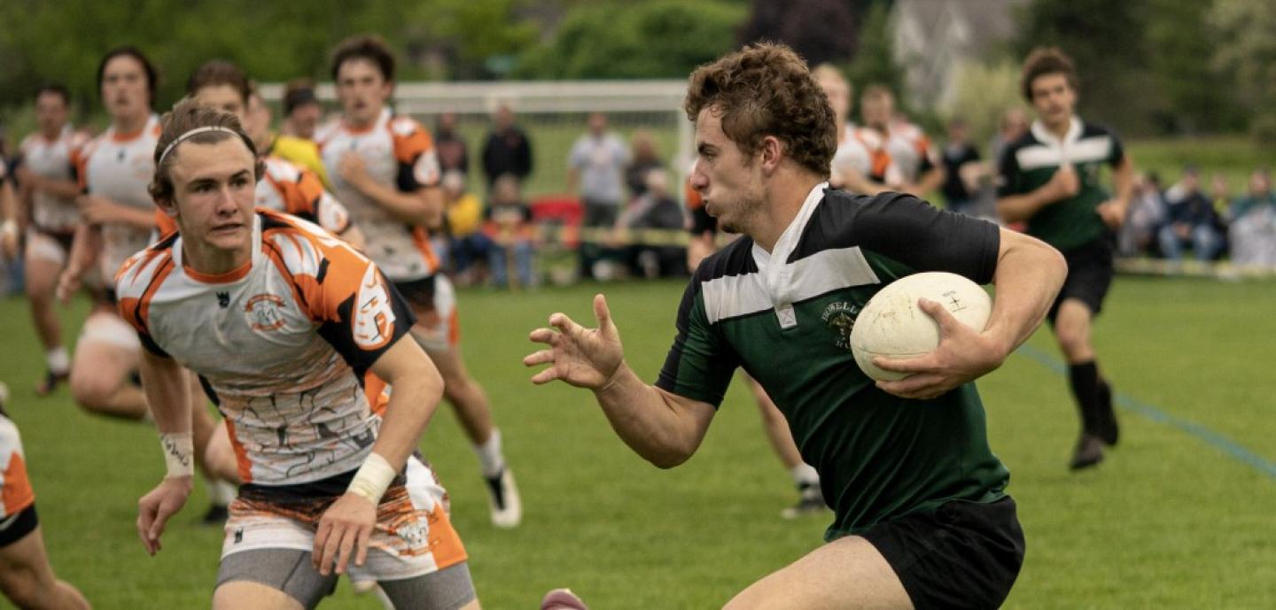 rugby michigan 2019 final 4 rugby michigan 2019 final 4