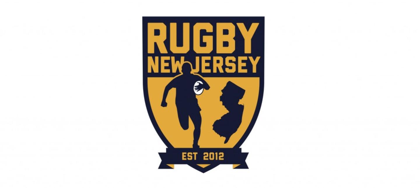 rugby nj 2 rugby nj 2