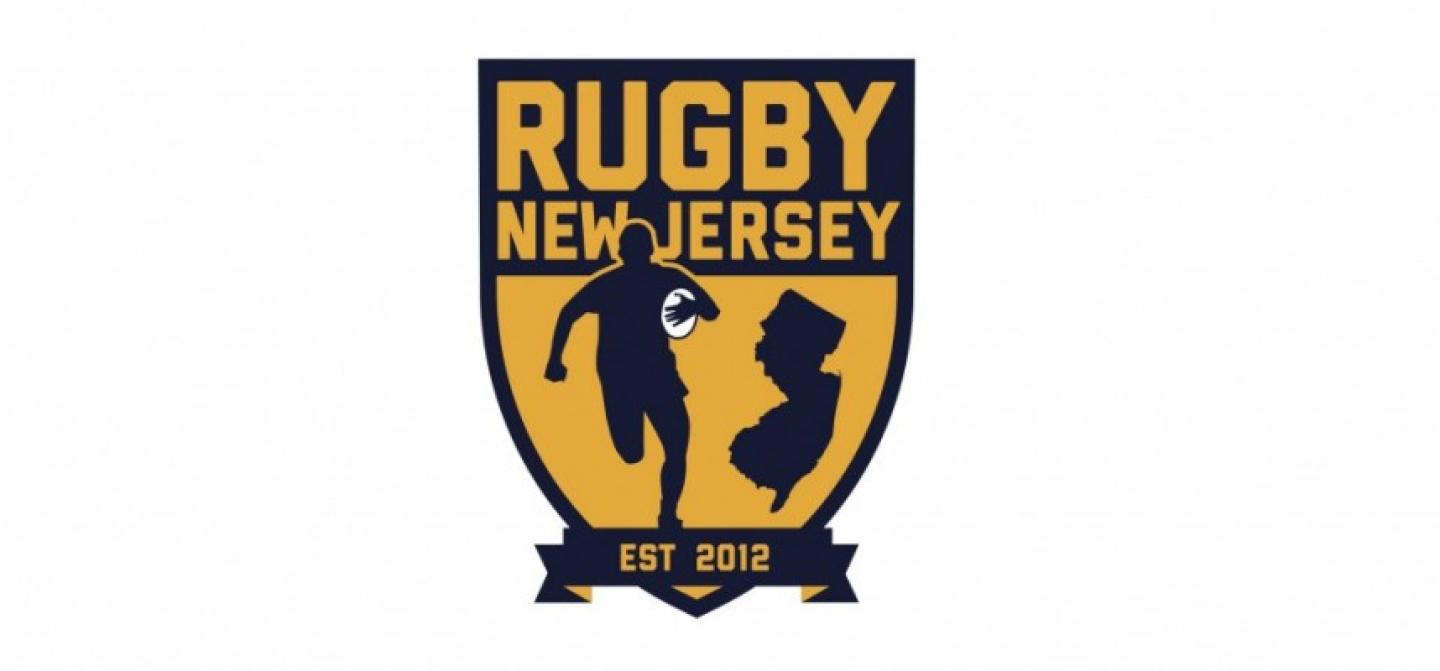 rugby nj logo rugby nj logo