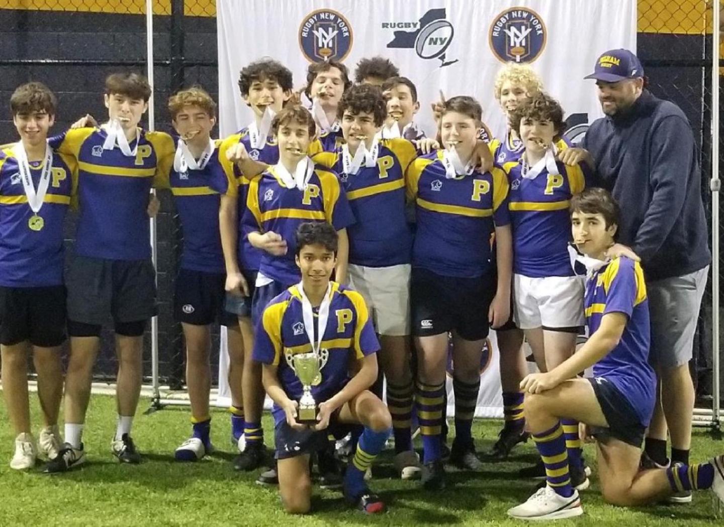 rugby ny 7s 2022 54576 rugby ny 7s 2022 54576