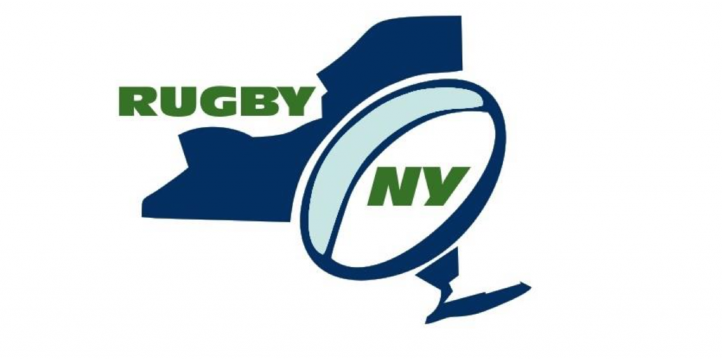 rugby ny logo rugby ny logo