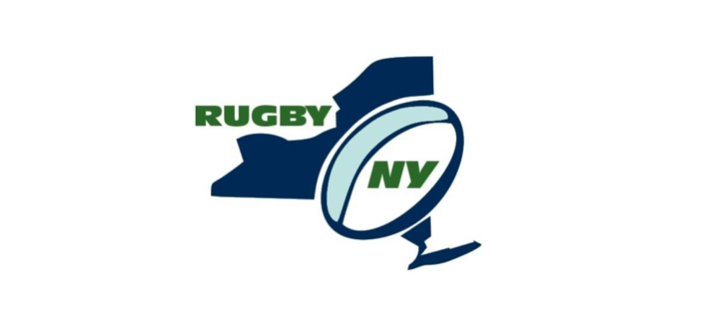 rugby ny logo wide rugby ny logo wide