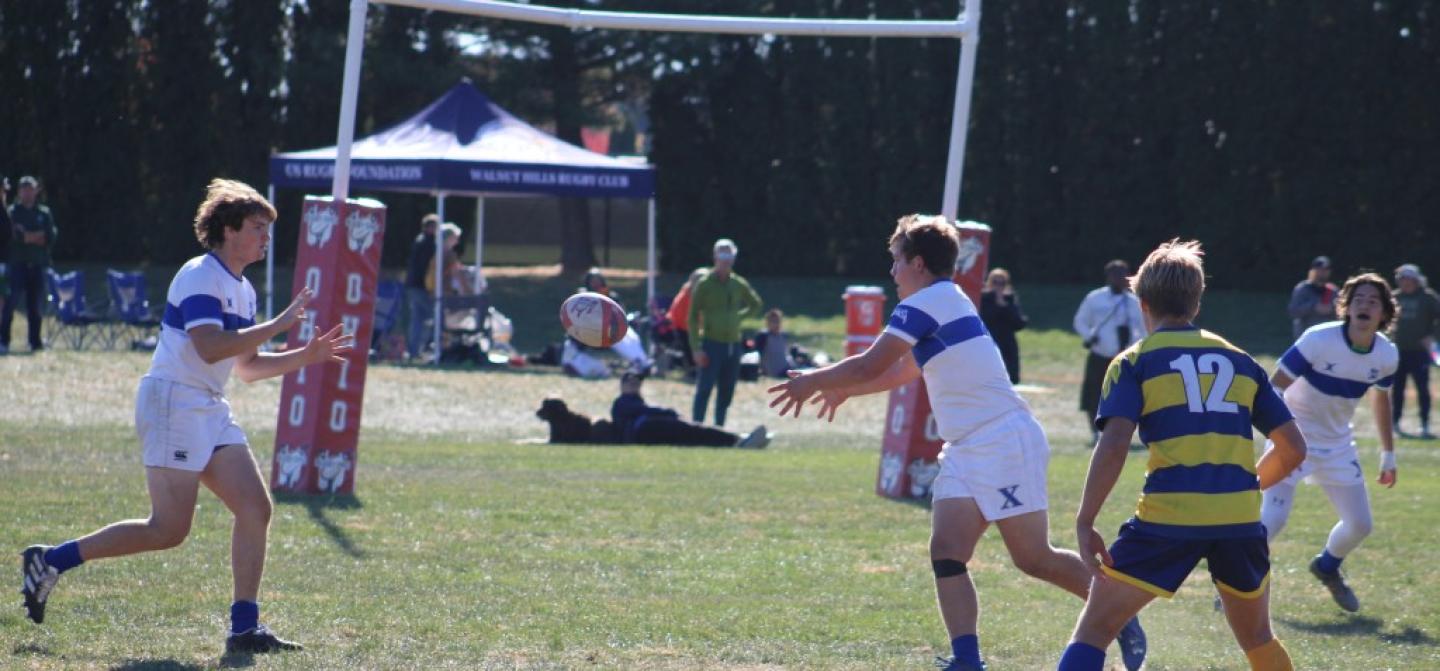 rugby ohio 7s 2024 alex goff rugby ohio 7s 2024 alex goff