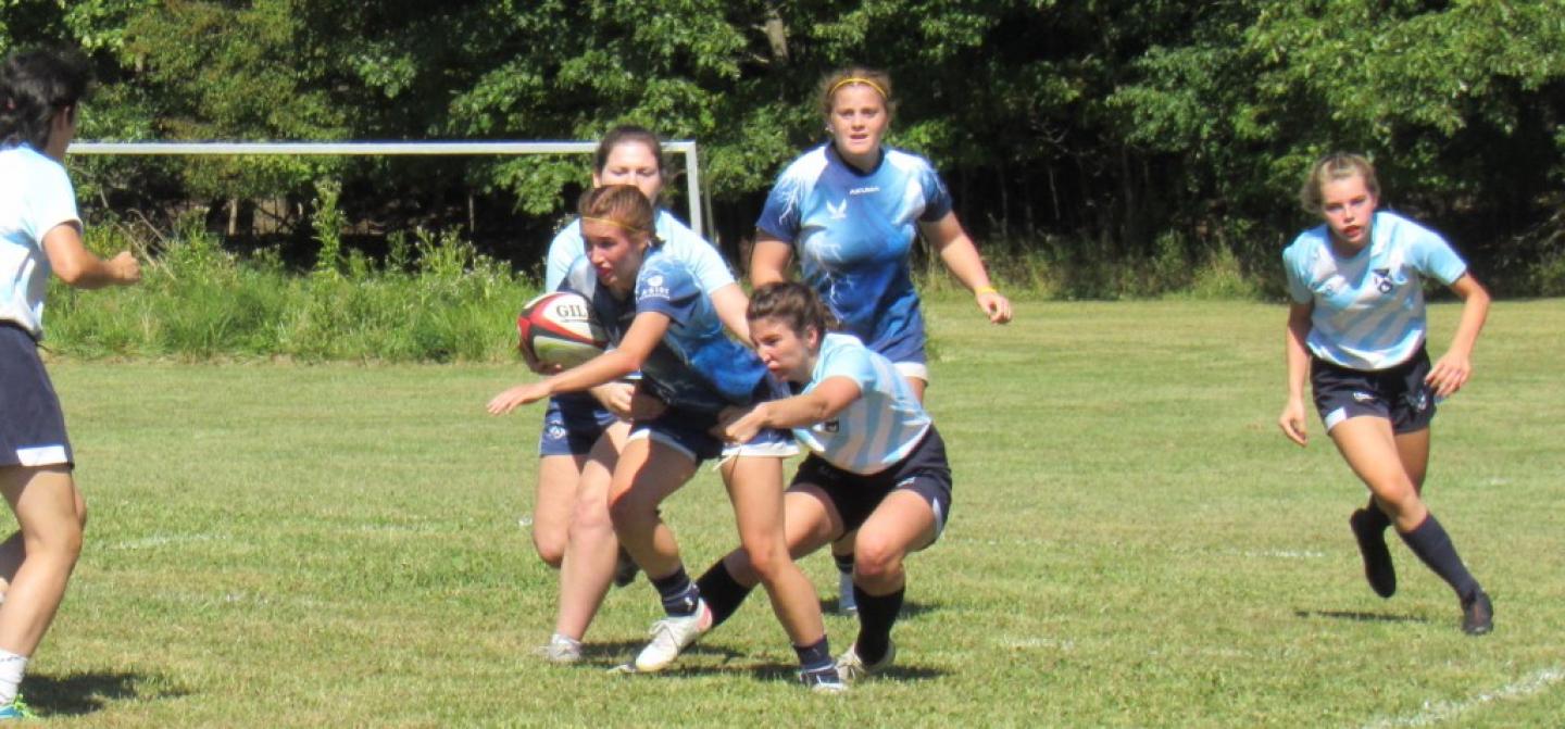 rugby ohio fall 7s 2021 alex goff 3 rugby ohio fall 7s 2021 alex goff 3