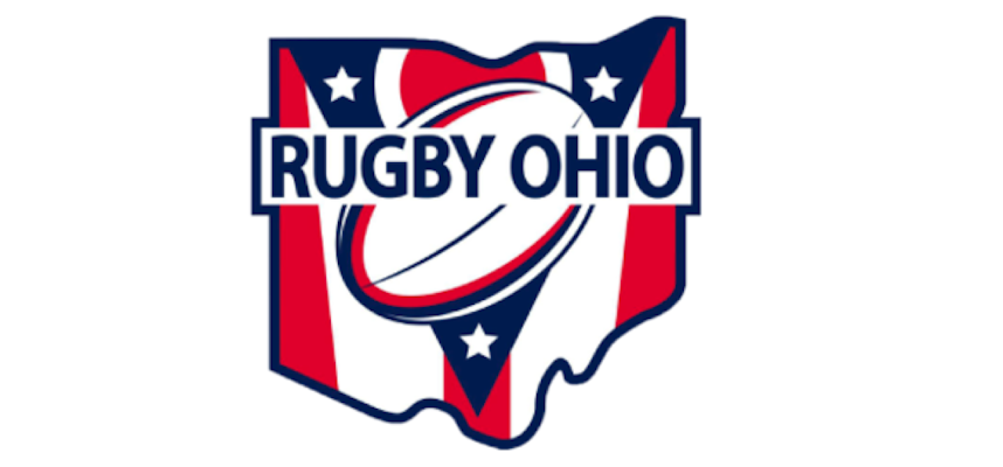 rugby ohio logo 3 rugby ohio logo 3