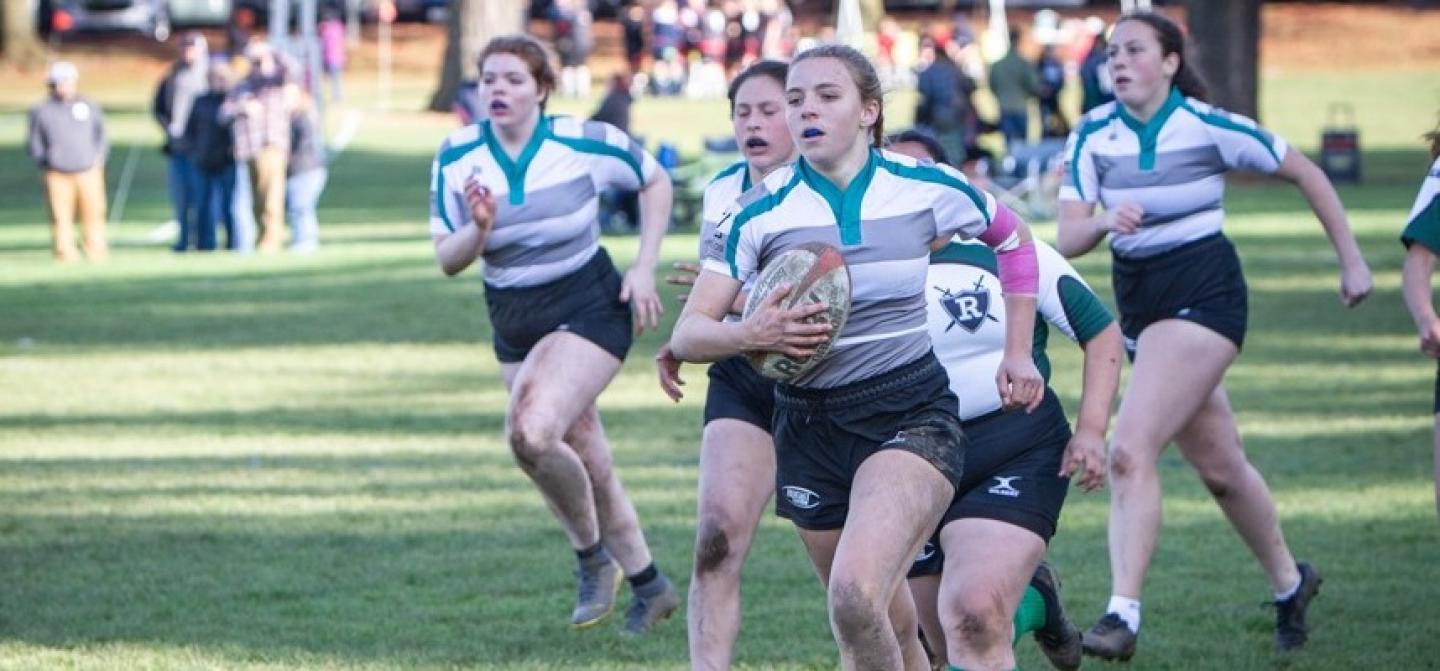 rugby oregon 2019 fall 7s rugby oregon 2019 fall 7s