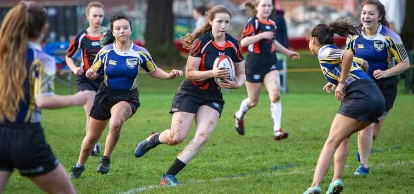 rugby oregon fall 7s from 2019 rugby oregon fall 7s from 2019