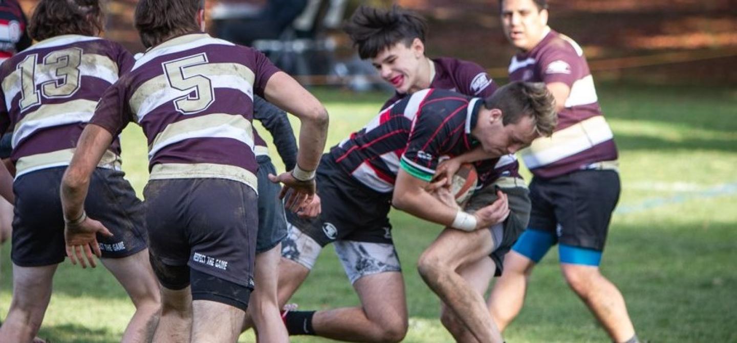 rugby oregon hs 7s 2019 4 rugby oregon hs 7s 2019 4