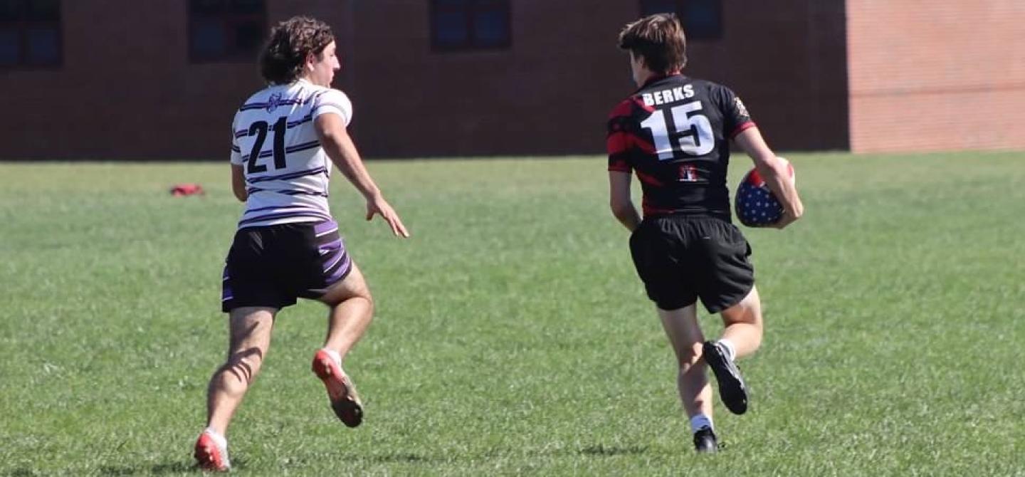 rugby pa 7s berks 2021 3 rugby pa 7s berks 2021 3