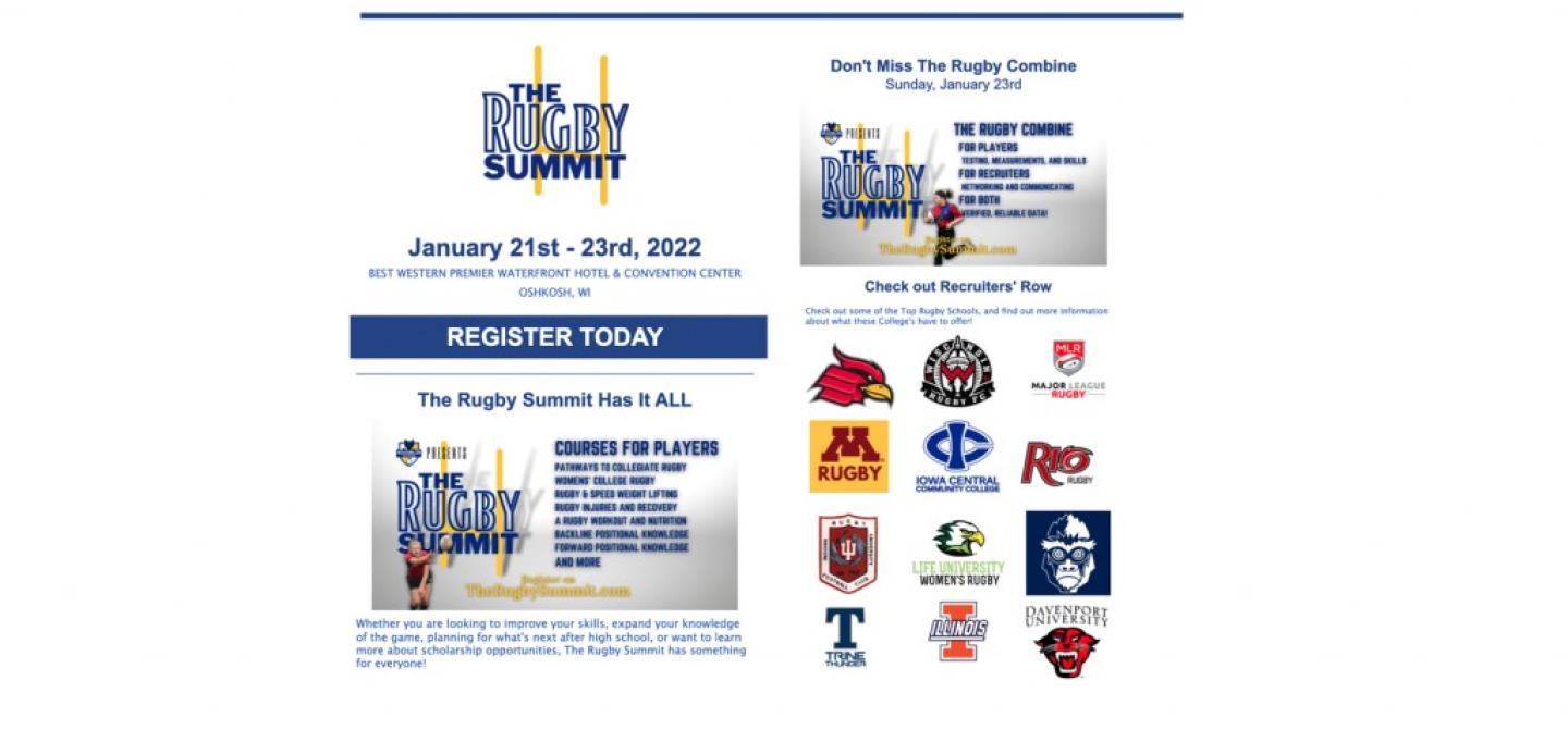 rugby summit wide rugby summit wide