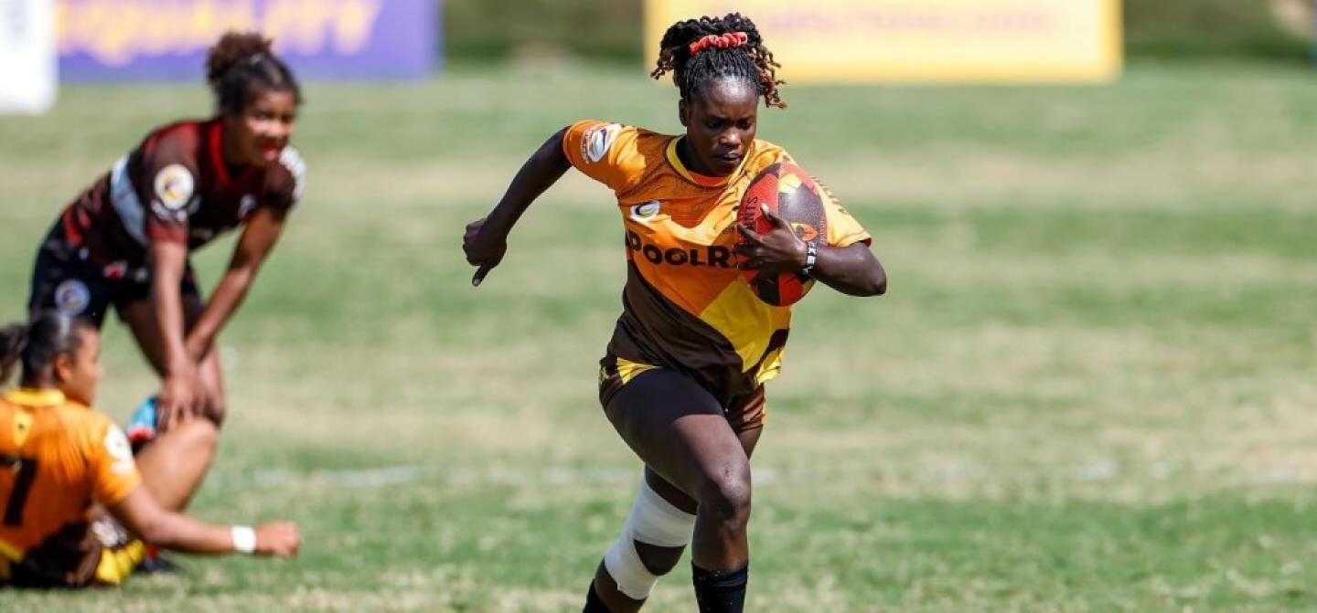 rugby tens week 2
